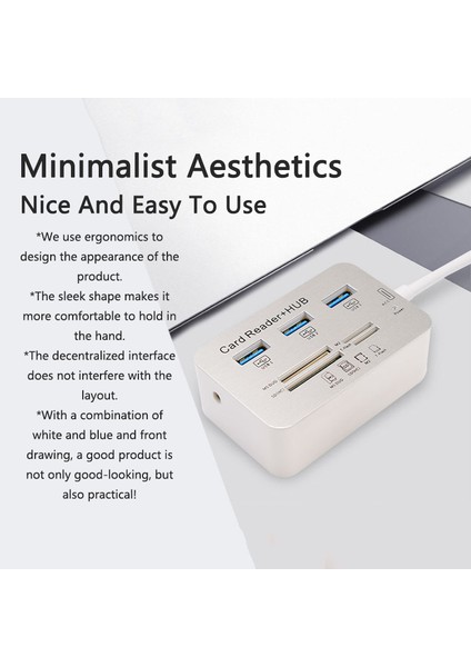 Ersono Asılı Bel Fanı USB Şarj Mini Asılı Boyun Fanı Ofis Masaüstü Yapraksız Klima Fanı (Yurt Dışından) fiyatları