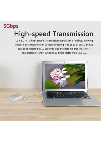 Ersono Asılı Bel Fanı USB Şarj Mini Asılı Boyun Fanı Ofis Masaüstü Yapraksız Klima Fanı (Yurt Dışından) fırsatları