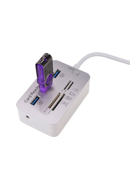 Ersono Asılı Bel Fanı USB Şarj Mini Asılı Boyun Fanı Ofis Masaüstü Yapraksız Klima Fanı (Yurt Dışından) indirimleri