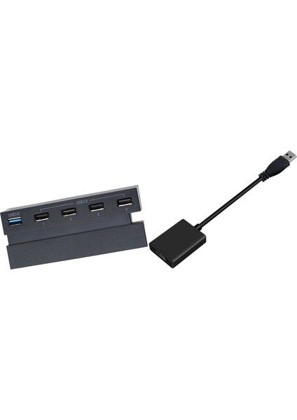 Taşınabilir Kişisel Mini Fan Ayarlanabilir 3 Hız USB Şarj Edilebilir Fanlar Ev Ofis Masası Soğutucu Fan Yaz Hava Soğutucu (Yurt Dışından)