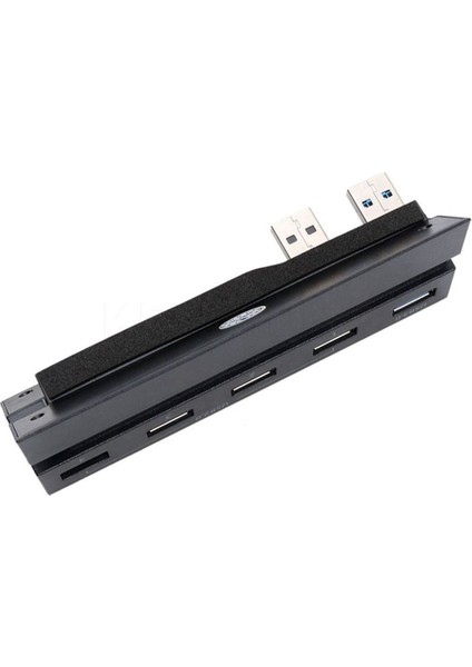 Taşınabilir Kişisel Mini Fan Ayarlanabilir 3 Hız USB Şarj Edilebilir Fanlar Ev Ofis Masası Soğutucu Fan Yaz Hava Soğutucu (Yurt Dışından) modelleri