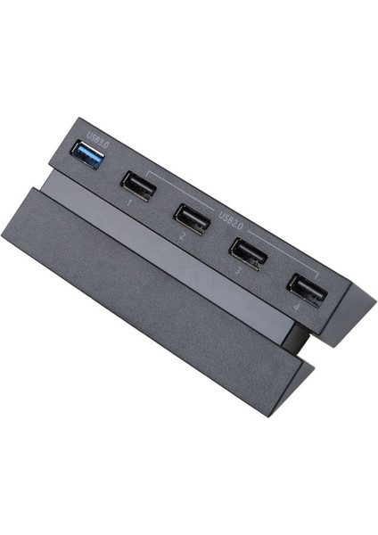 Taşınabilir Kişisel Mini Fan Ayarlanabilir 3 Hız USB Şarj Edilebilir Fanlar Ev Ofis Masası Soğutucu Fan Yaz Hava Soğutucu (Yurt Dışından) fırsatları