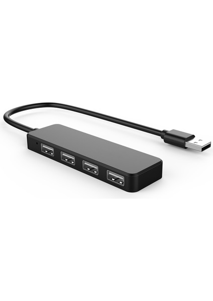 USB Fanı Boyun Bandı Taşınabilir Spor Plastik Mini Asılı Boyun 3 Hızlı LED Şarj Edilebilir (Yurt Dışından)