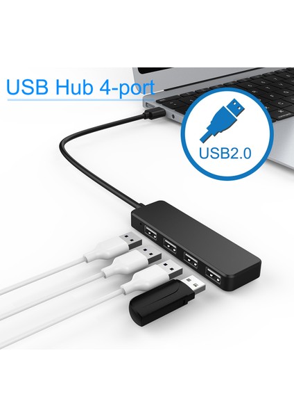 USB Fanı Boyun Bandı Taşınabilir Spor Plastik Mini Asılı Boyun 3 Hızlı LED Şarj Edilebilir (Yurt Dışından) fiyatları