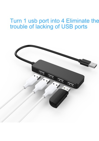 USB Fanı Boyun Bandı Taşınabilir Spor Plastik Mini Asılı Boyun 3 Hızlı LED Şarj Edilebilir (Yurt Dışından) modelleri