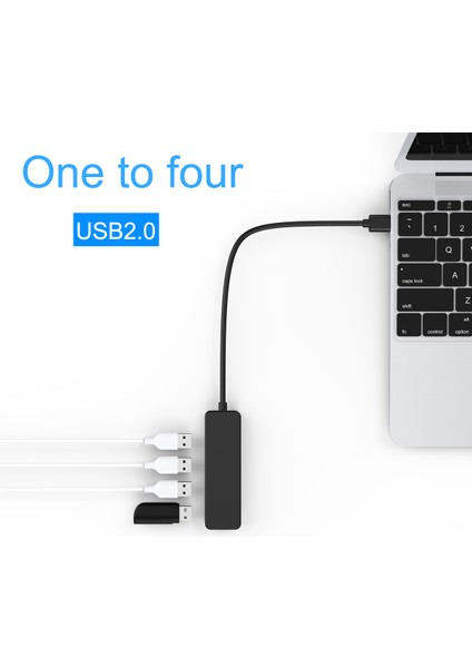 USB Fanı Boyun Bandı Taşınabilir Spor Plastik Mini Asılı Boyun 3 Hızlı LED Şarj Edilebilir (Yurt Dışından) indirimleri