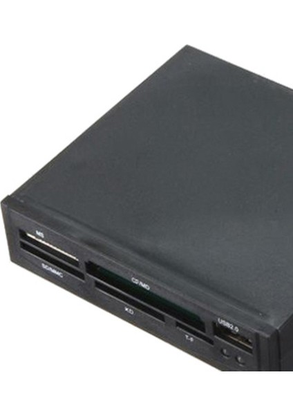 Ev Ofis Açık Kamp Için LED Lambalı Güneş Enerjili Fan Soğutma Fanları (Yurt Dışından) fiyatları