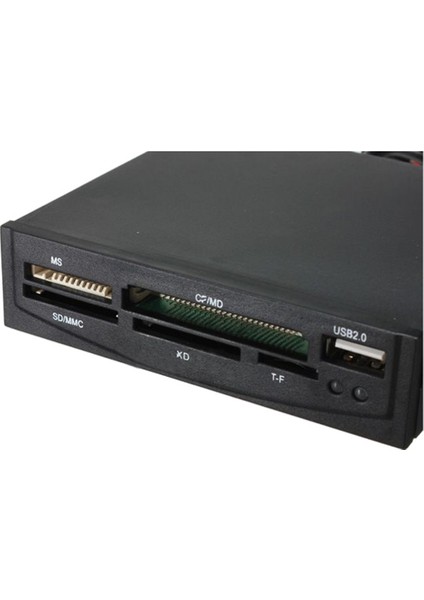 Ev Ofis Açık Kamp Için LED Lambalı Güneş Enerjili Fan Soğutma Fanları (Yurt Dışından) modelleri