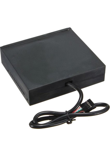 Ev Ofis Açık Kamp Için LED Lambalı Güneş Enerjili Fan Soğutma Fanları (Yurt Dışından) fırsatları