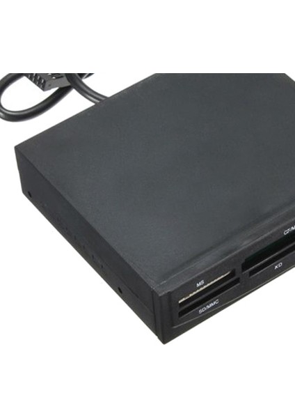 Ev Ofis Açık Kamp Için LED Lambalı Güneş Enerjili Fan Soğutma Fanları (Yurt Dışından) indirimleri