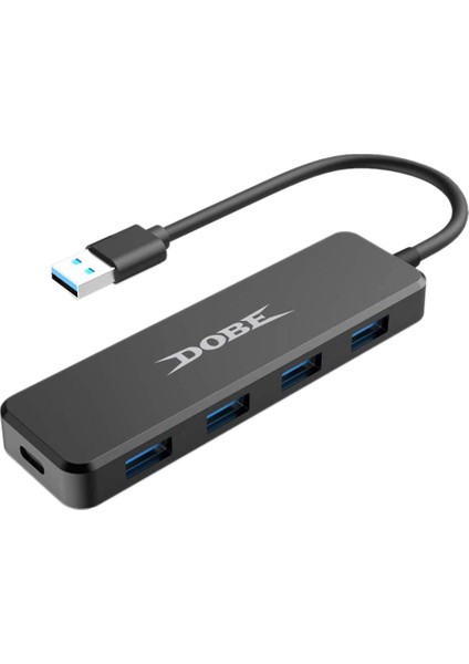 USB Kablolu Plastik Kişisel Mini Klima Fan Soğutucu Soğutma Makinesi (Yurt Dışından)