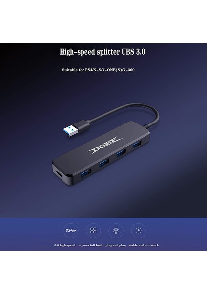 USB Kablolu Plastik Kişisel Mini Klima Fan Soğutucu Soğutma Makinesi (Yurt Dışından)