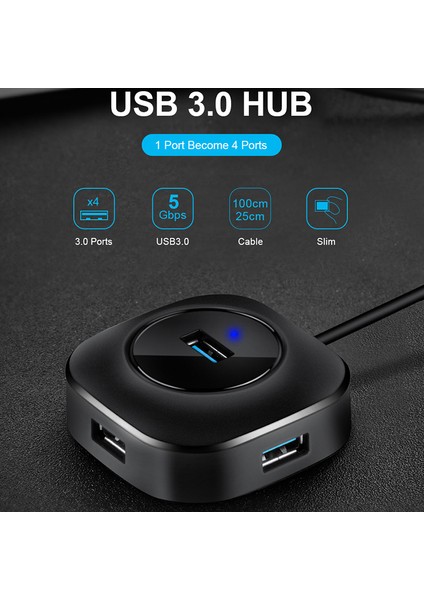 5V 2 Yollu Usb'den 4 Pinli Adaptör Dönüştürücü Kablosu Pc Bilgisayar Fan Konnektör Kablosu (Yurt Dışından) fiyatları