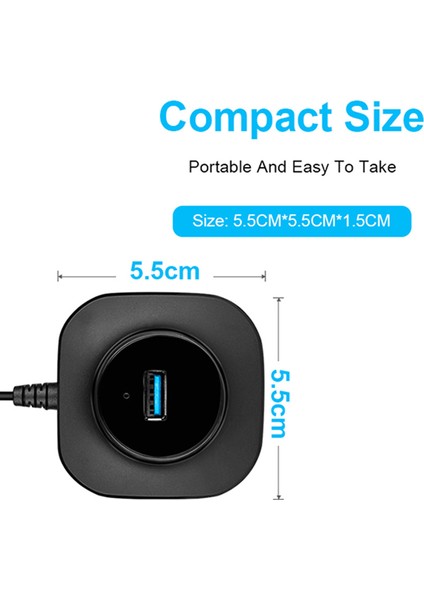 5V 2 Yollu Usb'den 4 Pinli Adaptör Dönüştürücü Kablosu Pc Bilgisayar Fan Konnektör Kablosu (Yurt Dışından) fırsatları