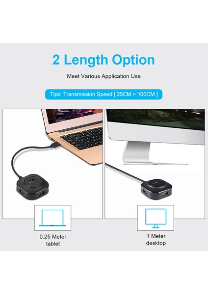 5V 2 Yollu Usb'den 4 Pinli Adaptör Dönüştürücü Kablosu Pc Bilgisayar Fan Konnektör Kablosu (Yurt Dışından) indirimleri