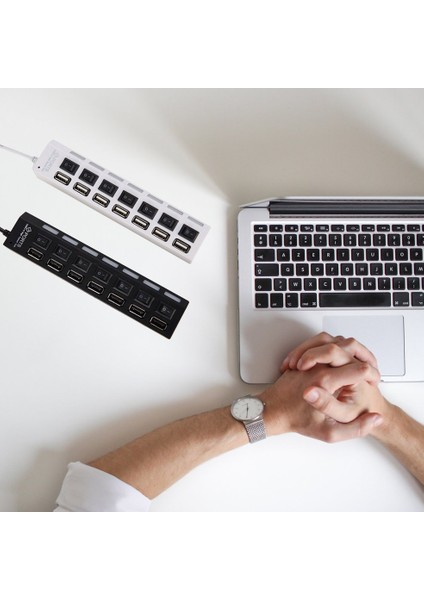 Srıwen 2020 Coolmoon Ufo Rgb Cpu Soğutucu Soğutucu LED 12V Intel Amd Pc Işlemci Için Masaüstü Soğutma Radyatörü (Yurt Dışından) modelleri