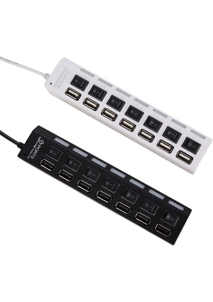 Srıwen 2020 Coolmoon Ufo Rgb Cpu Soğutucu Soğutucu LED 12V Intel Amd Pc Işlemci Için Masaüstü Soğutma Radyatörü (Yurt Dışından) fırsatları