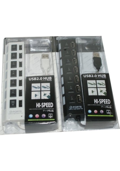 Srıwen 2020 Coolmoon Ufo Rgb Cpu Soğutucu Soğutucu LED 12V Intel Amd Pc Işlemci Için Masaüstü Soğutma Radyatörü (Yurt Dışından) indirimleri