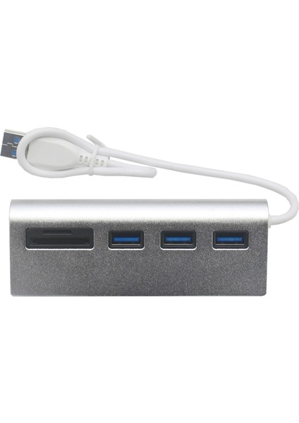 Ersono Taşınabilir Mini Klima Fanı USB Hızlı Soğutma Ev Ofis Kişisel Alan Fan Soğutucu / Anyon Hava Soğutucu (Yurt Dışından)