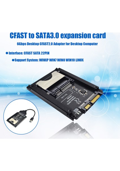 Flyeer 2020 Freezemod TSRP-HP45-120 120MM Pc Su Soğutucu Bakır Radyatör Çift Katmanlı 45MM Kalın Bakır Kanat Beş Delik G1/4 (Yurt Dışından)