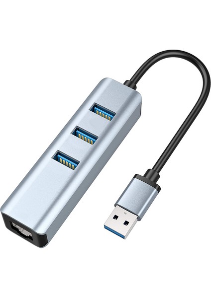 Xınqıus Yaz Mini Soğutucu El USB Taşınabilir Fan Seyahat Için USB Şarj Edilebilir Fan Açık Ev Ofis Sessiz Mavi (Yurt Dışından)