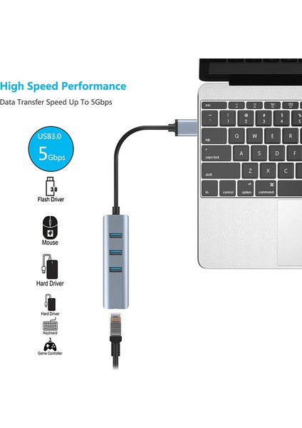 Xınqıus Yaz Mini Soğutucu El USB Taşınabilir Fan Seyahat Için USB Şarj Edilebilir Fan Açık Ev Ofis Sessiz Mavi (Yurt Dışından)