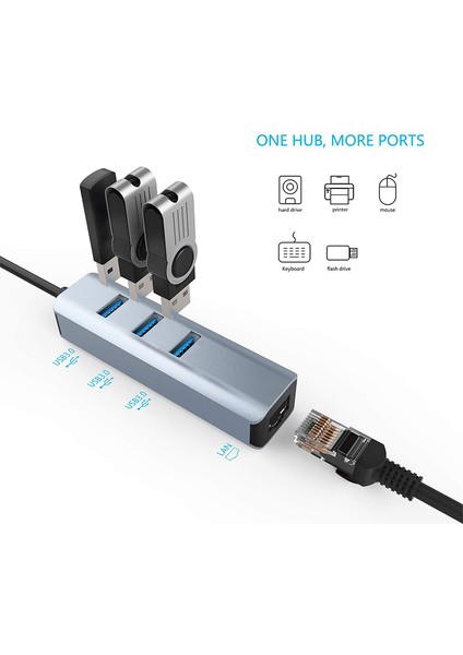 Xınqıus Yaz Mini Soğutucu El USB Taşınabilir Fan Seyahat Için USB Şarj Edilebilir Fan Açık Ev Ofis Sessiz Mavi (Yurt Dışından)