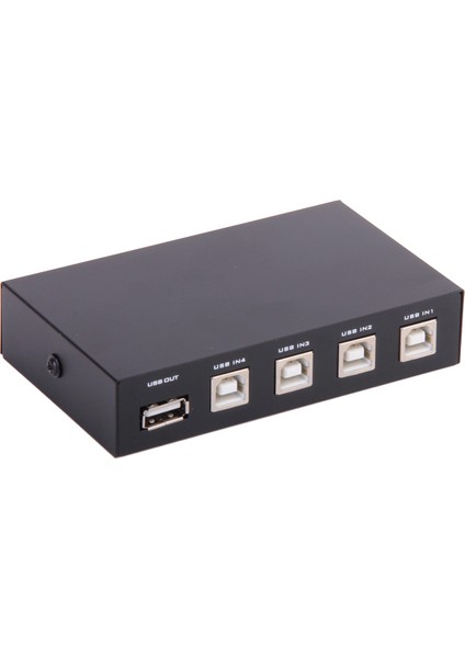 Srıwen 2020 Bilgisayar Pc Kasa Fanı Rgb Ayarlama LED Fanı Sessiz Uzak Bilgisayar Soğutucu Soğutma Rgb Kasa Fanları (5 Adet + 1 Denetleyici) (Yurt Dışından)