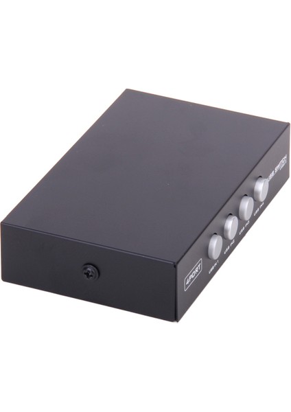 Srıwen 2020 Bilgisayar Pc Kasa Fanı Rgb Ayarlama LED Fanı Sessiz Uzak Bilgisayar Soğutucu Soğutma Rgb Kasa Fanları (5 Adet + 1 Denetleyici) (Yurt Dışından) fiyatları