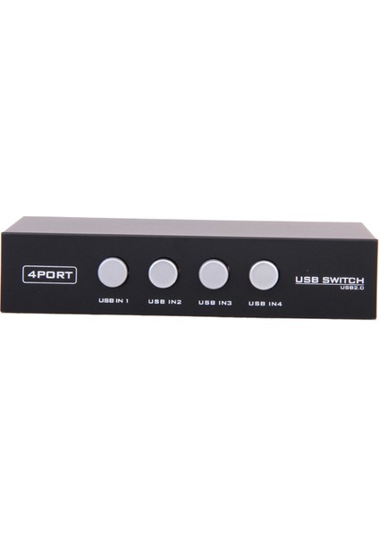 Srıwen 2020 Bilgisayar Pc Kasa Fanı Rgb Ayarlama LED Fanı Sessiz Uzak Bilgisayar Soğutucu Soğutma Rgb Kasa Fanları (5 Adet + 1 Denetleyici) (Yurt Dışından) modelleri