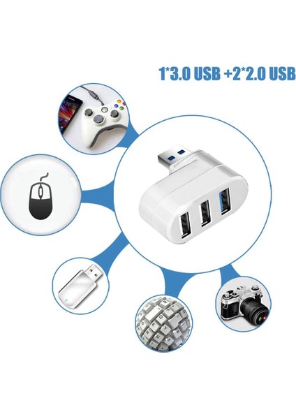 Ersono Taşınabilir USB Powered Mute Mini Soğutma Fanı Klima Fanı Ev Ofis Yapraksız Fan (Yurt Dışından) modelleri