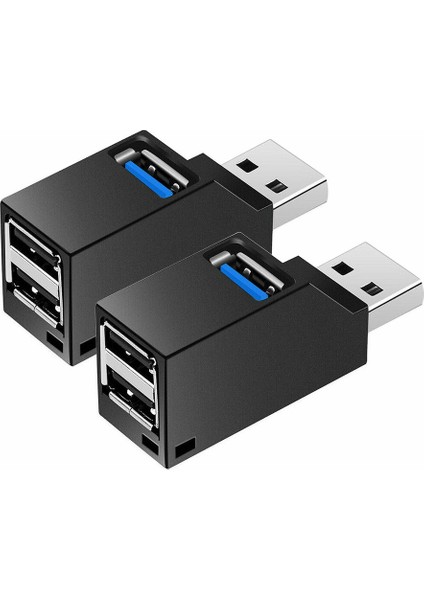 Xınqıus Masaüstü Mini Teleskopik Fan Yer Vantilatörü Mini Teleskopik Fan USB Şarj Edilebilir Masaüstü Yer Vantilatörü Ofis Ev Için Uygun (Yurt Dışından)