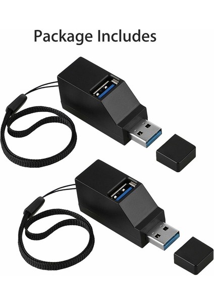 Xınqıus Masaüstü Mini Teleskopik Fan Yer Vantilatörü Mini Teleskopik Fan USB Şarj Edilebilir Masaüstü Yer Vantilatörü Ofis Ev Için Uygun (Yurt Dışından) fiyatları