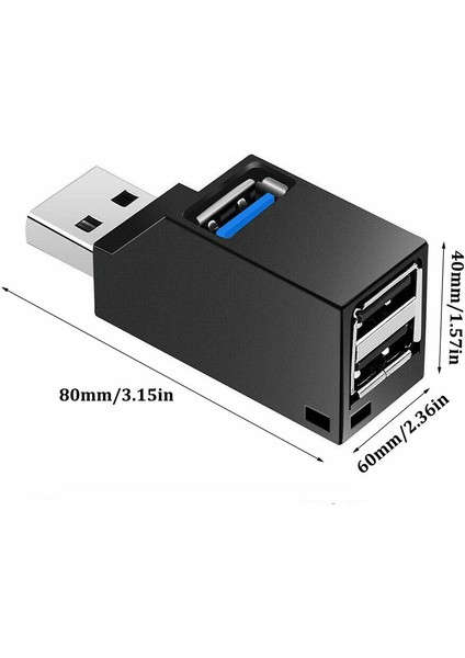 Xınqıus Masaüstü Mini Teleskopik Fan Yer Vantilatörü Mini Teleskopik Fan USB Şarj Edilebilir Masaüstü Yer Vantilatörü Ofis Ev Için Uygun (Yurt Dışından) modelleri