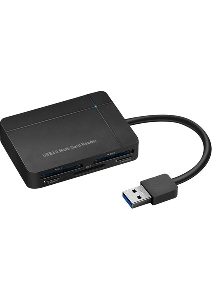 Mini Taşınabilir Fan USB Aygıtı Esnek Fan Telefon Için Evrensel Taşınabilir Yaz Ios Için USB Mini Fan Pembe (Yurt Dışından)