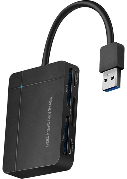 Mini Taşınabilir Fan USB Aygıtı Esnek Fan Telefon Için Evrensel Taşınabilir Yaz Ios Için USB Mini Fan Pembe (Yurt Dışından) fiyatları