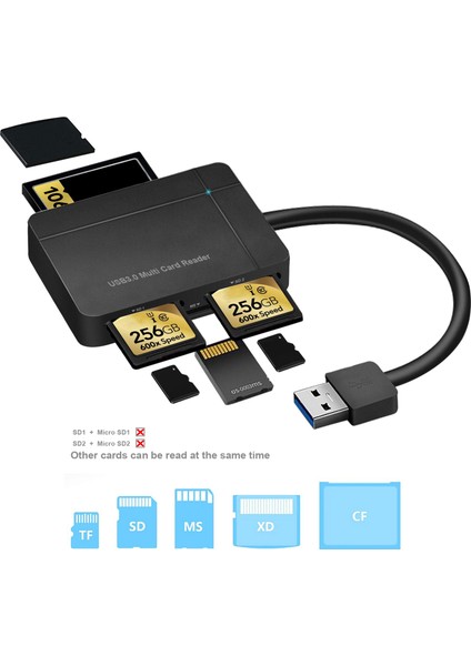 Mini Taşınabilir Fan USB Aygıtı Esnek Fan Telefon Için Evrensel Taşınabilir Yaz Ios Için USB Mini Fan Pembe (Yurt Dışından) modelleri
