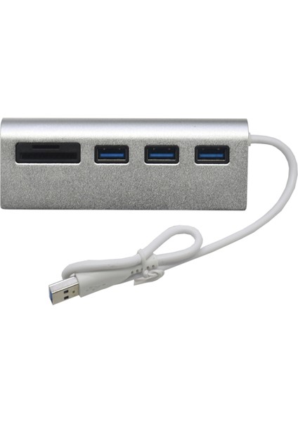 Ersono Taşınabilir Mini Klima Fanı USB Hızlı Soğutma Ev Ofis Kişisel Alan Fan Soğutucu / Anyon Hava Soğutucu (Yurt Dışından) fiyatları