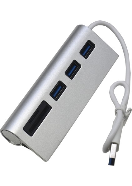 Ersono Taşınabilir Mini Klima Fanı USB Hızlı Soğutma Ev Ofis Kişisel Alan Fan Soğutucu / Anyon Hava Soğutucu (Yurt Dışından) modelleri