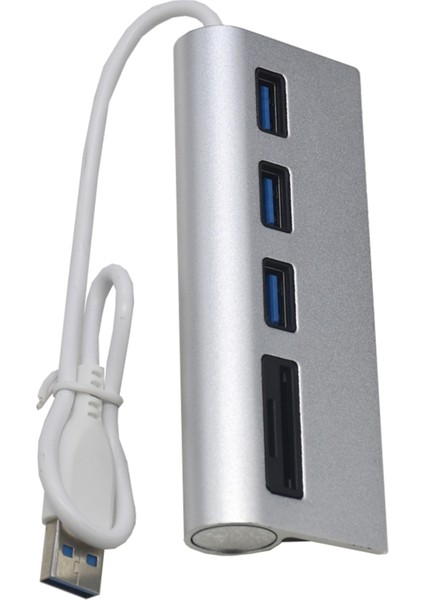 Ersono Taşınabilir Mini Klima Fanı USB Hızlı Soğutma Ev Ofis Kişisel Alan Fan Soğutucu / Anyon Hava Soğutucu (Yurt Dışından) fırsatları