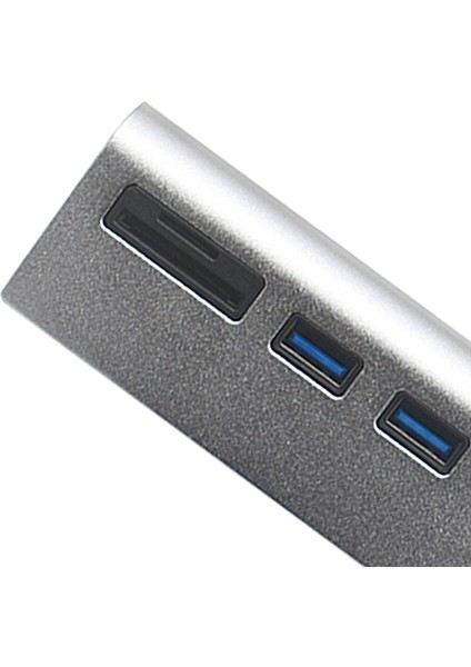 Ersono Taşınabilir Mini Klima Fanı USB Hızlı Soğutma Ev Ofis Kişisel Alan Fan Soğutucu / Anyon Hava Soğutucu (Yurt Dışından) indirimleri