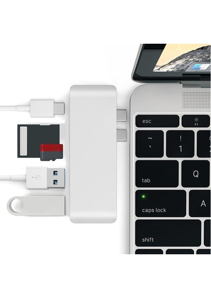 Dayanıklı USB Gerçek Saat LED Fan USB Yılan Fanı Gerçek Zamanlı Ekran Dizüstü Bilgisayar Fanı (Yurt Dışından) fırsatları