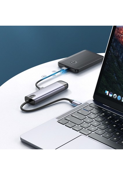 Argb Bilgisayar Kasası Soğutma Fanı 4-Pin 12CM Masaüstü Bilgisayar Kasası Ana Bilgisayar Soğutma (Yurt Dışından) fiyatları
