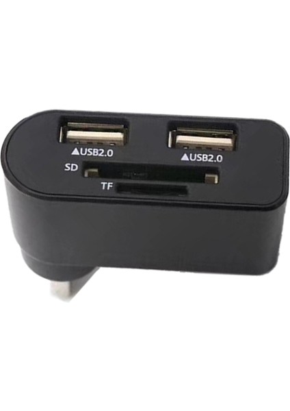 USB Masa Fanı Çok Açılı Masa Fanı Küçük Hava Sirkülatör Fanı Kamp Ofisi Için Taşınabilir Elektrikli Şarj Edilebilir Seyahat Hayranları (Yurt Dışından)