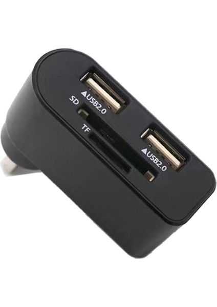 USB Masa Fanı Çok Açılı Masa Fanı Küçük Hava Sirkülatör Fanı Kamp Ofisi Için Taşınabilir Elektrikli Şarj Edilebilir Seyahat Hayranları (Yurt Dışından) fiyatları