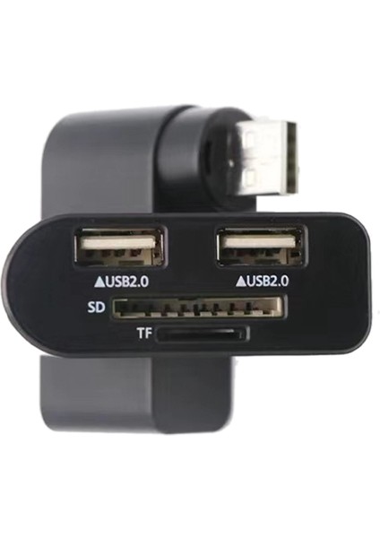 USB Masa Fanı Çok Açılı Masa Fanı Küçük Hava Sirkülatör Fanı Kamp Ofisi Için Taşınabilir Elektrikli Şarj Edilebilir Seyahat Hayranları (Yurt Dışından) modelleri