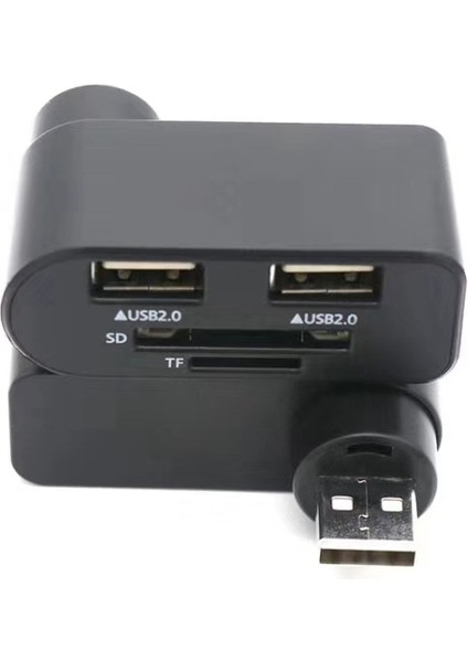 USB Masa Fanı Çok Açılı Masa Fanı Küçük Hava Sirkülatör Fanı Kamp Ofisi Için Taşınabilir Elektrikli Şarj Edilebilir Seyahat Hayranları (Yurt Dışından) fırsatları