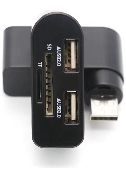 USB Masa Fanı Çok Açılı Masa Fanı Küçük Hava Sirkülatör Fanı Kamp Ofisi Için Taşınabilir Elektrikli Şarj Edilebilir Seyahat Hayranları (Yurt Dışından) indirimleri