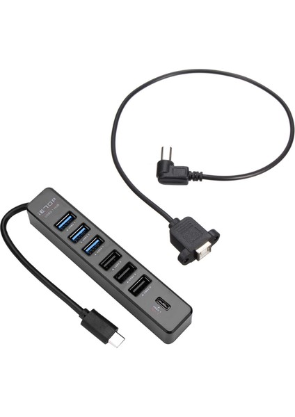 Srıwen 2020 Alüminyum Soğutucu Yonga Seti Soğutucu, Soğutma Pedi Ile, Nvme Ngff M.2 2280 Pcıe SSD Için (Yurt Dışından)