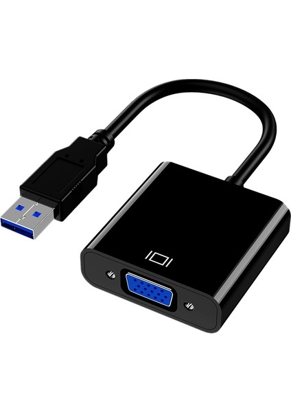 Ersono Taşınabilir Mini Katlanabilir Küçük Fan Masaüstü USB Fanı 3 Fan Hızı ile Öğrenci El Fanı Pembe (Yurt Dışından)